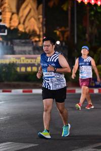 BIB: 
                            <button type="button" onclick="openModal(24071387)" class="btn btn-primary btn-sm float-right btn-popup" data-toggle="modal" data-target=".modal-high-quality">
                        <i class="fas fa-shopping-cart"></i> Add to Cart
                    </button>
                                            <button type="button" onclick="isThisMe(24071387, true)" class="btn btn-success btn-sm float-right btn-popup btn-isme hidden" data-toggle="tooltip" data-placement="bottom" title="นี่คือรูปของคุณใช่ไหม คลิกที่นี่เพื่อเอาเข้าอัลบั้ม">
                        <i class="fas fa-plus"></i> Add to album
                    </button>
                    <button type="button" onclick="isThisMe(24071387, false)" class="btn btn-warning btn-sm float-right btn-popup btn-isnotme hidden">
                        <i class="fas fa-ban"></i> Remove from album
                    </button>